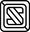 offgridsource.com icon