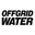 offgridwater.net logo