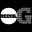offgridweb.com logo