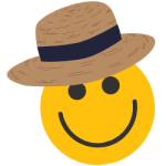 offgridwithdougandstacy.com icon