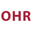 offhighwayresearch.com icon