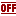 offhotels.com icon