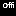 offi.lt icon