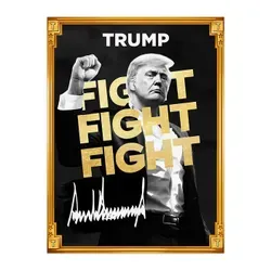 officaltrump.live favicon