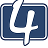 office-4-sale.de icon