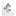 office-and-it.de icon