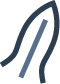 office-company.de icon