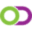 office-deals.nl icon