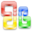 office-forums.com icon
