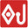 office-japan.jp icon