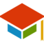 office-lernen.com icon