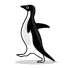 office-news.ru icon