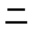 office-nino.co.jp icon
