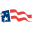 office-tourisme-usa.com icon