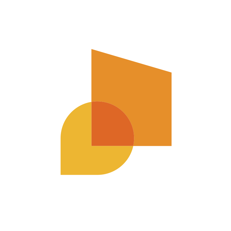 office1.com logo