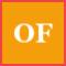 officechairadvice.com icon