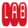 officechairlab.com logo