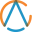 officecleaningcommercialcleaning.com.au icon