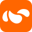 officecode.net icon