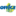 officedealnet.nl icon