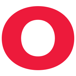 officedepot.co.il icon