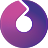 officedirect.ro icon