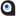officedivvy.com icon