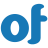 officee.jp icon