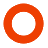 officefurniturecenter.com icon
