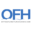 officefurnitureheaven.com icon