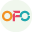 officefurnitureonline.co.uk icon