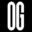 Office Golf logo