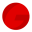 officegraphics.com icon