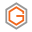 officegulf.com.qa logo