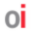 officeinsight.com icon