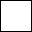 officekgdvs.com icon