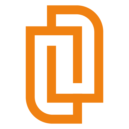 officelab.com.br icon
