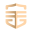 officelect.com icon