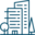 officelist.pl icon
