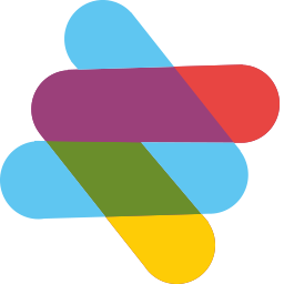 officemart.ru icon