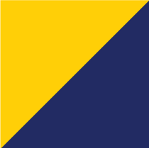 officenational.co.za icon