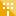 officenomura.jp icon
