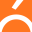 officeopro.com icon