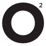 officeours.com icon