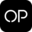 officeprinciples.com icon