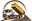 officergardensupplies.com.au icon