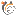 officerreports.net icon