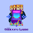 officers-game.cv icon