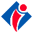 offices-de-tourisme-de-france.org icon