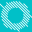offices.co icon